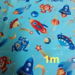 r u k o様 リクエスト 2点 まとめ商品