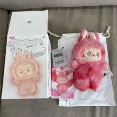 Item thumbnail for item f8695c3a-196a-4f61-8744-8444ae7e3b3e