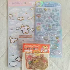 Item thumbnail for item 0b42520a-677b-4a12-877e-0a24bccc9c42