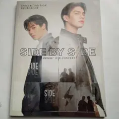 2025年最新】brightwin写真集の人気アイテム - メルカリ