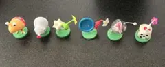 ピクミンチョコエッグまとめ売り