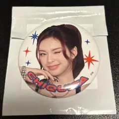 2026年最新】K-POP ピンズ・ピンバッジ・缶バッジの人気アイテム