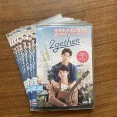 2026年最新】タイドラマ dvdの人気アイテム - メルカリ