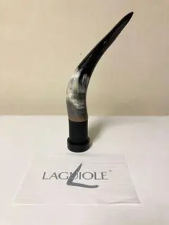 2025年最新】Forge de laguioleの人気アイテム - メルカリ