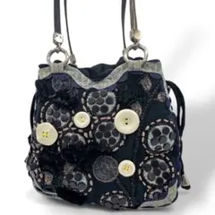 2025年最新】ジャマンピュエッシュの人気アイテム - メルカリ