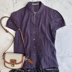 be happy様 リクエスト 3点 まとめ商品