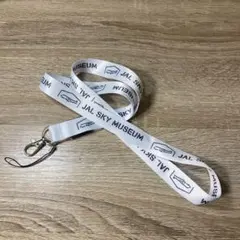 Item thumbnail for item 15205481-1422-463c-85bd-ec8ac94f43b7