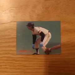 （希少）昭和レトロ江川卓さんの下じきに…（鹿取義隆、松本匡史）選手の直筆サイン+ 希少）昭和レトロ江川卓さんの下じきに…（鹿取義隆、松本匡史