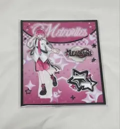 2025年最新】めておら みかさの人気アイテム - メルカリ