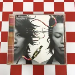 2026年最新】reaction insaneの人気アイテム - メルカリ