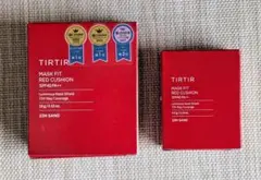 Item thumbnail for item c3f5740b-9daa-4ddb-909e-61dd6d38fd43