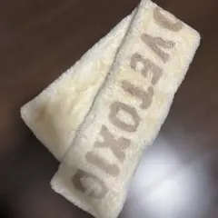 Item thumbnail for item cd2da177-f5e0-4f1d-9616-fd9b510855f1