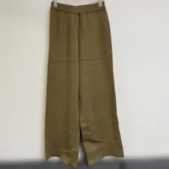 Item thumbnail for item 043098ac-7c52-467a-bee6-c0b7a5aa3ee9