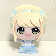 2026年最新】学園アイドルマスター ぬいぐるみ 藤田ことねの人気