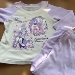 Item thumbnail for item 5f436db5-0626-4cc8-9221-3bcc5e3cf278