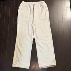 NEXUSVII. ORIGINAL FRISCO PANTS ブラック 44 - メルカリ