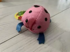 平成レトロ じゃがいぬくん-キャラクターグッズ じゃがいぬ