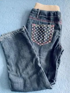 ぽかぽかさん様 リクエスト 2点 まとめ商品