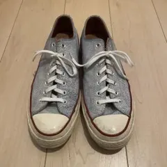 ※レア　Converse ct70 レザー