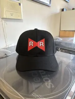 2026年最新】ドラゴンボール キャップの人気アイテム - メルカリ