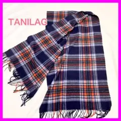 2025年最新】TANILAGの人気アイテム - メルカリ