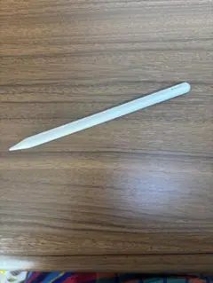 apple pencil 第2世代【箱付き】