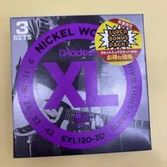 Item thumbnail for item 187c3985-c762-4981-992a-74e235331b06