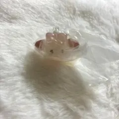 mikko characters2 めじるしアクセサリー SOUFFLE