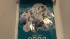 2026年最新】カレー機関アクリルボードの人気アイテム - メルカリ