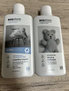 Item thumbnail for item ca6cfa2a-72a3-4317-b9d9-b0d781125bc5