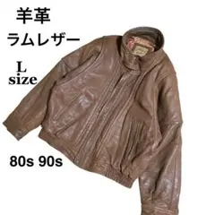 Item thumbnail for item 04bb757a-ac99-4c1f-b612-93b0f266de8d