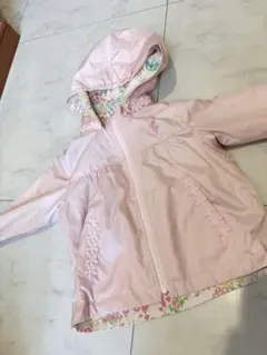 Item thumbnail for item 59920a51-3b62-45f1-8b42-f5bbbb34d041