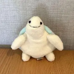 Item thumbnail for item f94743a8-12b5-465d-aaba-0725a0c8de24