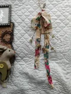 Item thumbnail for item cde0ef55-d01e-4239-ac54-57ff379141a4