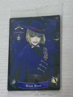 Item thumbnail for item 6c5d4007-b8ef-4971-9b3b-4b6bc8294ebd