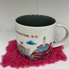 Item thumbnail for item 1b33cfb5-06ae-4eaa-b952-d771282c30d5