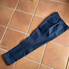 ブルックスブラザーズ　デニムパンツ　Lのサムネイル