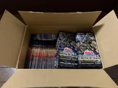 2026年最新】burst of destiny boxの人気アイテム - メルカリ