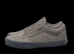 wtaps vans OldSkool L 26.5cm Coyoteのサムネイル