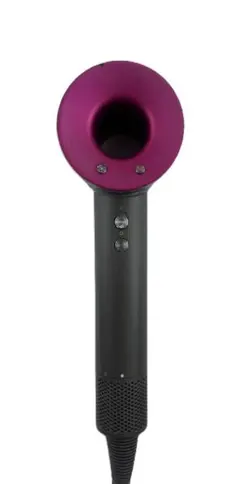 2026年最新】DYSON HD01の人気アイテム - メルカリ
