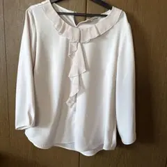 Item thumbnail for item ae4483ab-230c-4380-ae9f-8b757ac6cb89