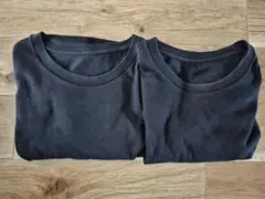 ポリエステル Tシャツ