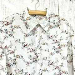 新品　Do!family レース付きシャツ DO!FAMILY（ドゥファミリィ） Do Family / ドゥファミリー レース