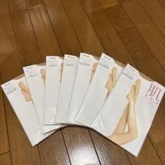 Item thumbnail for item 464d5a66-2ddf-4a28-9fc6-19175d3c023a