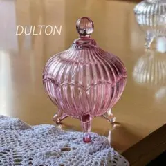 Item thumbnail for item eab0381f-f753-4d18-a48e-fa537362c21b