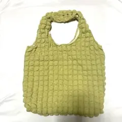 Item thumbnail for item b4507323-bdca-4ba8-82ef-2e91e6e021d0