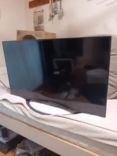 メルカリ