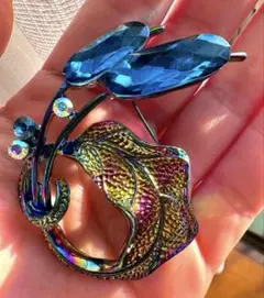 Item thumbnail for item 9ea4cdbc-e697-40d9-821a-f3041bdbcc43