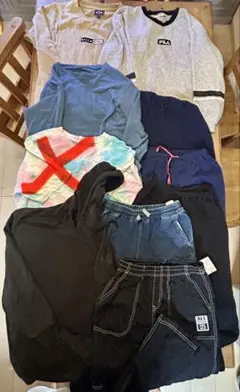 Item thumbnail for item d90e9160-fde9-4a27-92a3-8bbe1f50efd3