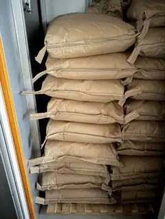 FORRES様　専用　令和7年産　ひとめぼれ　玄米30kg 岩手県　精米可能のサムネイル